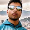 md.raju.khan791