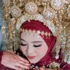 indra_prstyaa