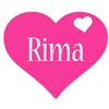 rima.akter78657