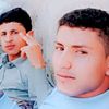 alragy_511