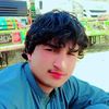 burhan.khan.2297