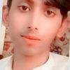 malik.abdullah29047