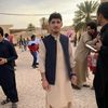 malakburhankhan1