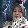 sarwintul