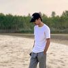 ricky_joshi1