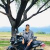 ambi_gyawali