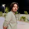 shahzaibaliza5