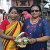 ushajanakarmi