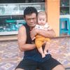 aan.andy3