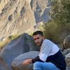 yawar11000