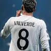 ved_36
