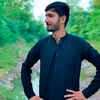 ahmad_zia_bahram