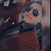 ramiroestrada074