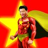 kitai_master