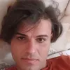 user3369701329857