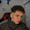ابو علي الرابر