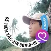 buiduoc03