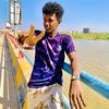 user133341168811