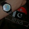 iqraniazi07