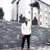 abojod_0