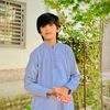 itz_ismail5498