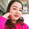 phucthuy1983