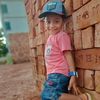 araf_ahmed009