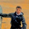 majeed.almashai
