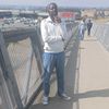 mutshutshunthanga