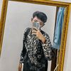jall_144