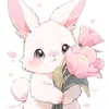 isa_snt45