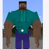 steve.bombado1402