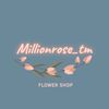 millionrose_tm