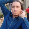jilabib_01