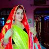malaadhikari75