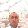 user219954570044