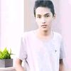Aitaram Tamang