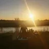 roschard_r