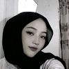 risyatunnitami
