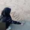 n_anna_07