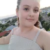 ana.seibt42