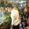 nguynhlng