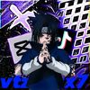 jimmy_00011