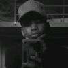 phendu_