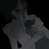 capturedby_emd
