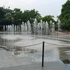 barquittos