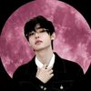 myonlysunghoon_forever