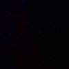 mbmb_8
