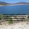 sairruhum_27