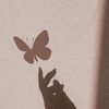 fantasy.zy